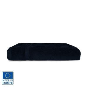 Drap de douche recyclé The One Towelling 3