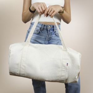 Sac de sport TOM BIO - France 3