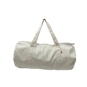 Sac de sport TOM BIO - France