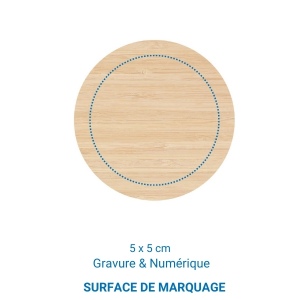 Décapsuleur bambou 4
