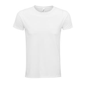 Tee-shirt BUDGET BIO 140 2