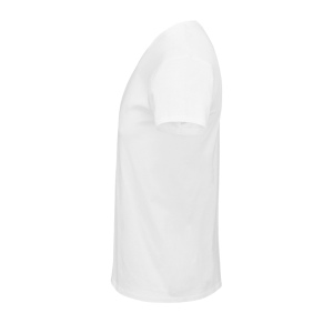 Tee-shirt BUDGET BIO 140 3