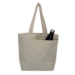 Sac coton isotherme FREEZE - 330 3