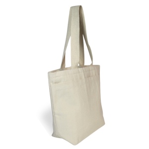 Sac coton isotherme FREEZE - 330