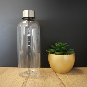 Bouteille recyclée REPT 500 2