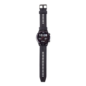 Montre connectée Prixton SWB26T 3