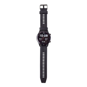 Montre connectée Prixton SWB26T 4
