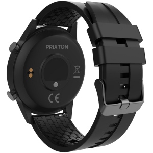 Montre connectée Prixton SWB26T 5