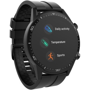 Montre connectée Prixton SWB26T 6