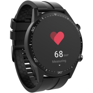 Montre connectée Prixton SWB26T 7