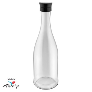Carafe MetMaxx 2