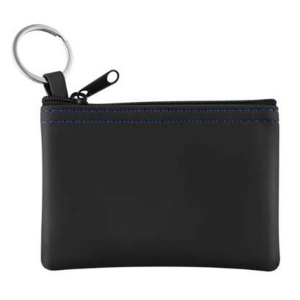 Pochette porte-clés Metmaxx 3
