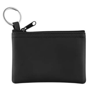 Pochette porte-clés Metmaxx 4