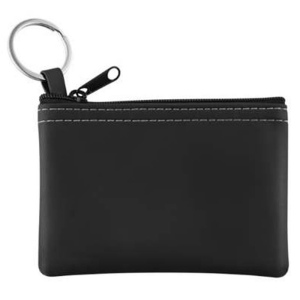 Pochette porte-clés Metmaxx 5