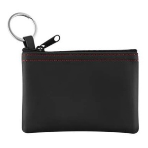 Pochette porte-clés Metmaxx