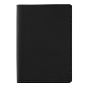 Pochette documents MetMaxx 3