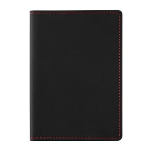 Pochette documents MetMaxx