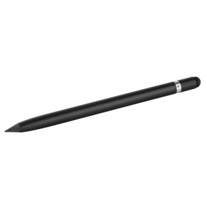 Crayon éternel MetMaxx