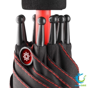 Parapluie standard watersave FARE 10