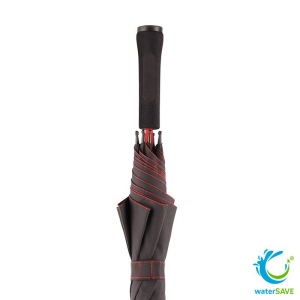 Parapluie standard watersave FARE 11