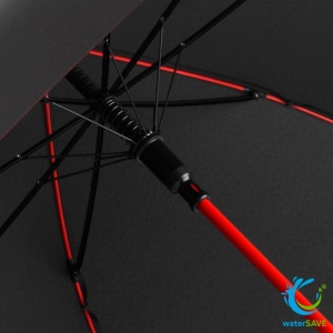 Parapluie standard watersave FARE 12