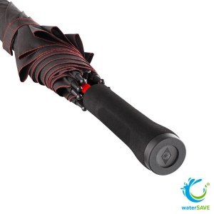 Parapluie standard watersave FARE 13