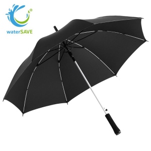 Parapluie standard watersave FARE 3