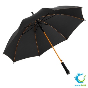 Parapluie standard watersave FARE 6