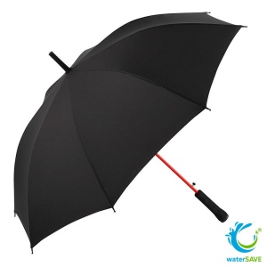 Parapluie standard watersave FARE 5