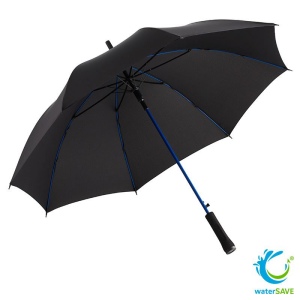 Parapluie standard watersave FARE 7