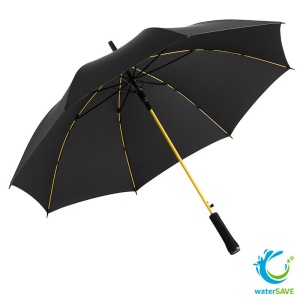 Parapluie standard watersave FARE 4