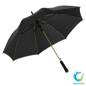 Parapluie standard watersave FARE 2