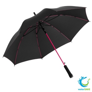 Parapluie standard watersave FARE 8