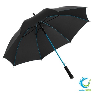 Parapluie standard watersave FARE 9