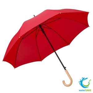 Parapluie golf watersave FARE 8
