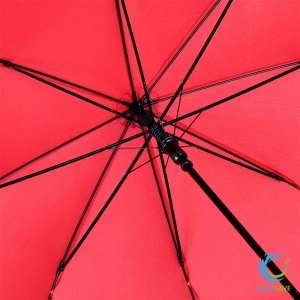 Parapluie golf watersave FARE 9