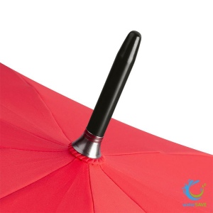 Parapluie golf watersave FARE 10