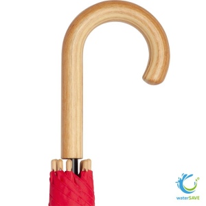 Parapluie golf watersave FARE 11