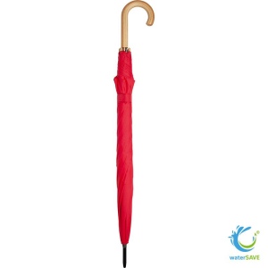 Parapluie golf watersave FARE 12