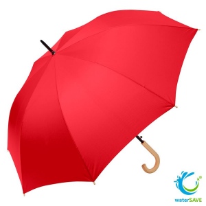 Parapluie golf watersave FARE 3