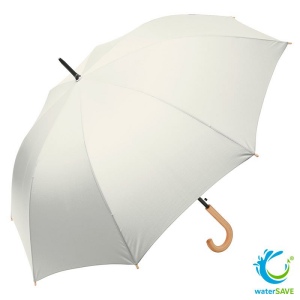 Parapluie golf watersave FARE 7