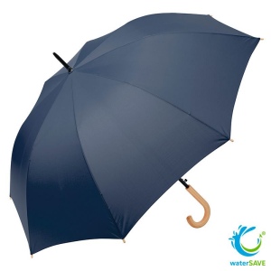 Parapluie golf watersave FARE 4