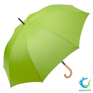 Parapluie golf watersave FARE 5