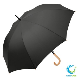 Parapluie golf watersave FARE 6