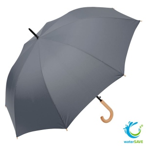 Parapluie golf watersave FARE