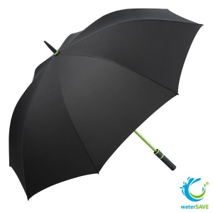 Parapluie golf watersave FARE 9