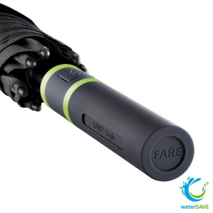 Parapluie golf watersave FARE 10