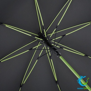 Parapluie golf watersave FARE 11