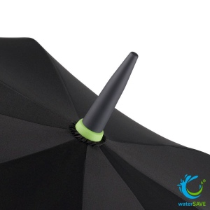 Parapluie golf watersave FARE 12