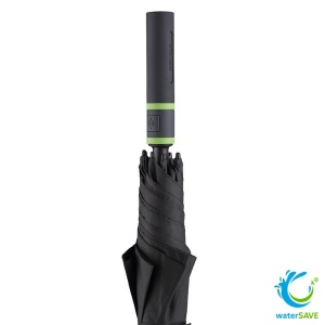Parapluie golf watersave FARE 13
